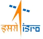 Isro