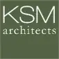 KSM