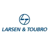 L&T