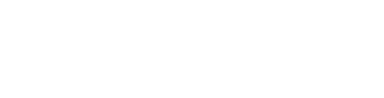 Autodesk Authorised Developer