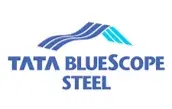 BlueScope