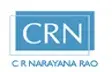 CRN